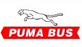 Puma Bus