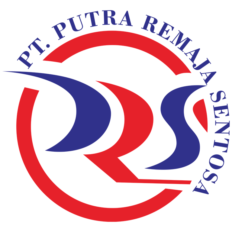Putra Remaja