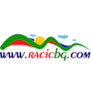 Racic Eurobus