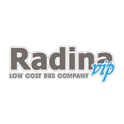 radina vip resmi radina vip otobus