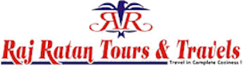 Raj Ratan Tours and Travels