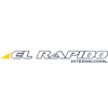 El Rapido Internacional