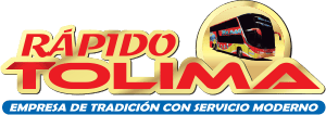 Rápido Tolima