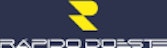 Rápido d'Oeste