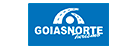 Rapido Goiásnorte