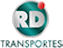 RD Transportes