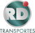RD TURISMO