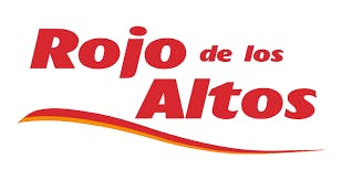 Rojos de los Altos