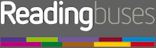 Reading Buses