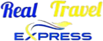 Real Travel Express
