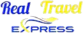 Real Travel Express