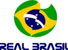 Real Brasil Turismo