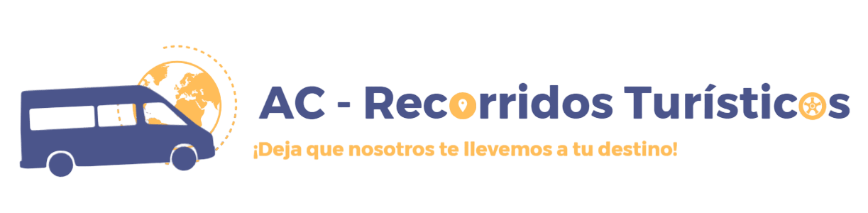AC Recorridos Turísticos