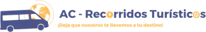AC Recorridos Turísticos