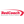 RedCoach-logo