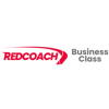 RedCoach