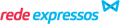 RNE-logo