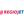 RegioJet-logo