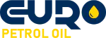 EURO Petrol Oil