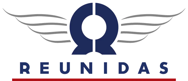 Reunidas