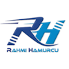 RH Turizm