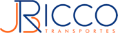 Ricco Transportes