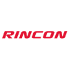 Transportes Rincón