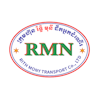 Rith Mony Transport Co. Ltd