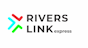 Rivers Link Express
