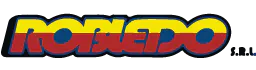 Empresa Robledo