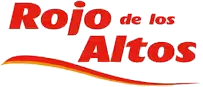 Rojo de los Altos