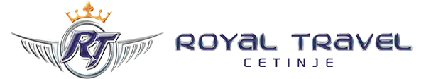 Royal Travel