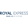 Royal Express