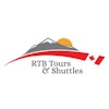 RTB Tours & Shuttles