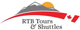 RTB Tours & Shuttles
