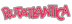 Rutatlantica-logo