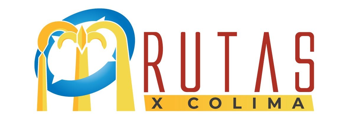 RutasxColima