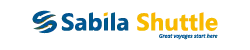 Sabila Shuttle
