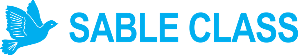 Sable Class Transport