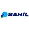 Sahil Seyahat