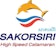 SAKORSIRI BOONSIRI