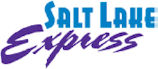 Salt Lake Express