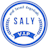 Saly VIP Transportation and Tourism