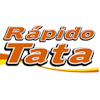 Rápido Tata