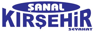 Şanal Kırşehir Seyahat