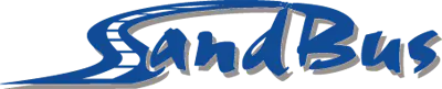 Sand-bus