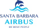 Santa Barbara Airbus