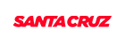 Santa Cruz