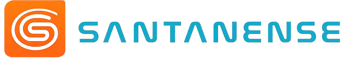 Santanense