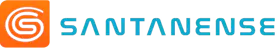 Santanense